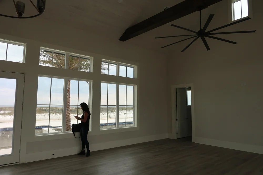 2021-04-14 01.54.48.jpg