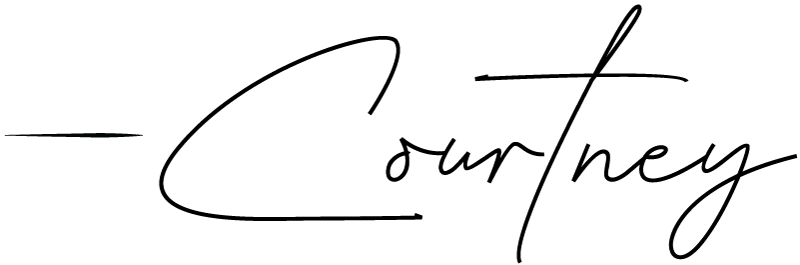 Courtney_Signature.png