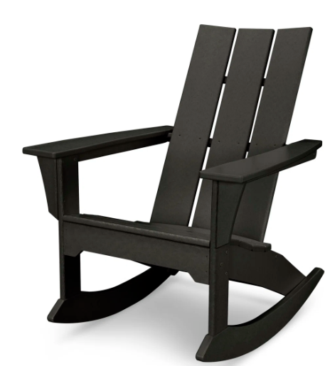 rocking chair .png