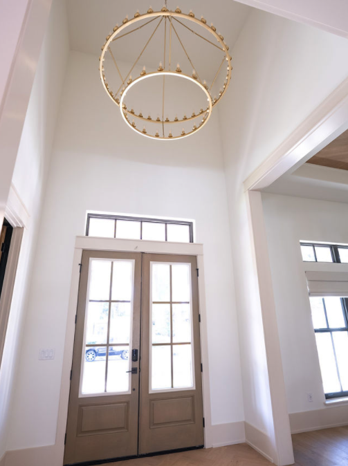 Screenshot 2025-11-17 at 9.07.06 AM.png