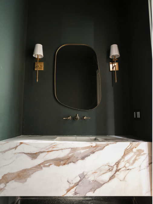 Screenshot 2025-11-17 at 9.10.10 AM.png