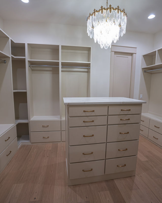 Screenshot 2025-11-17 at 9.14.28 AM.png