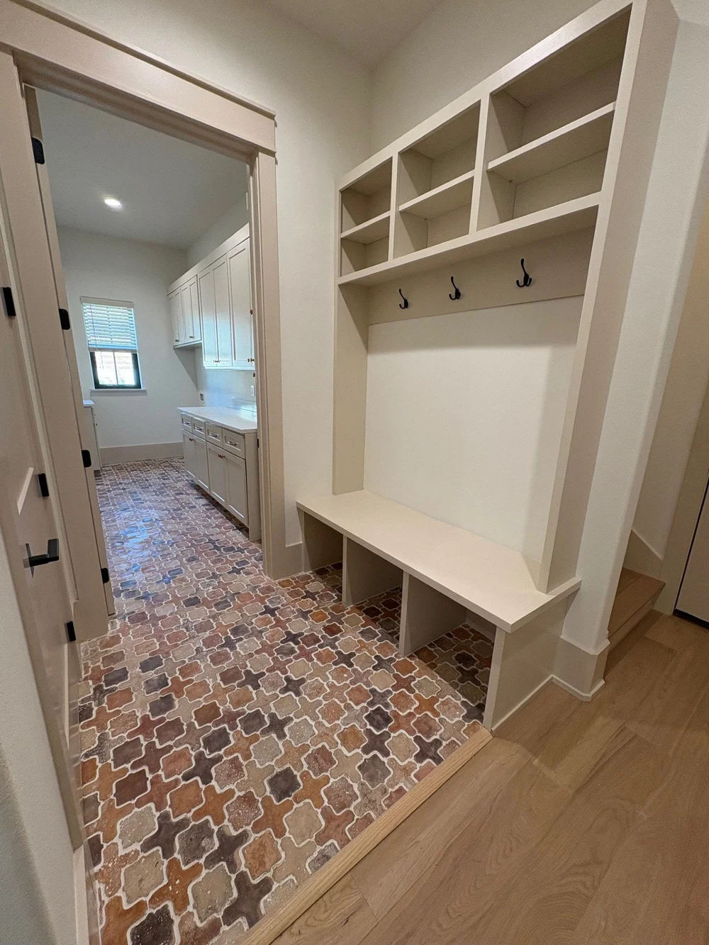 Mudroom.jpg