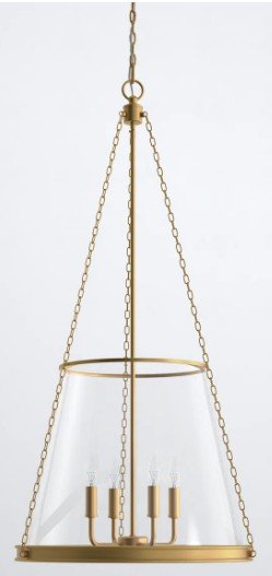 Pendant.jpg
