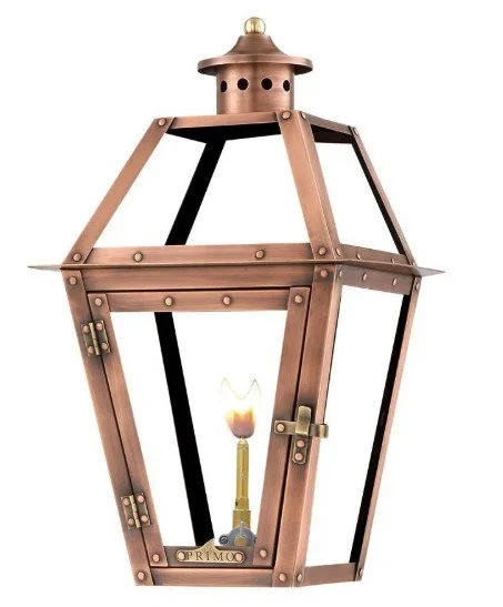 copper lanter.jpg