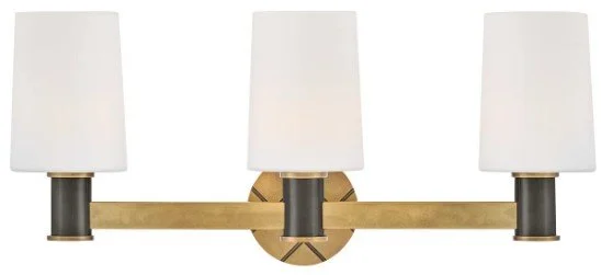 Vanity light.jpg