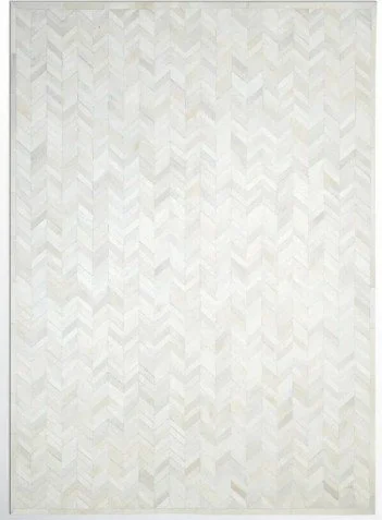 chevron rug.jpg