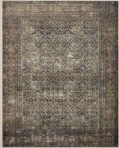 Amber rug.jpg