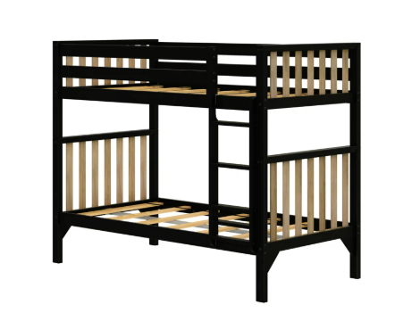 Bunk bed.png