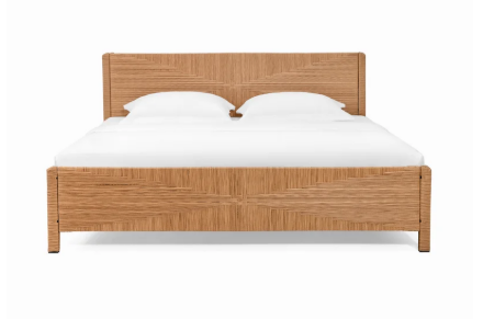 Boho bed.png