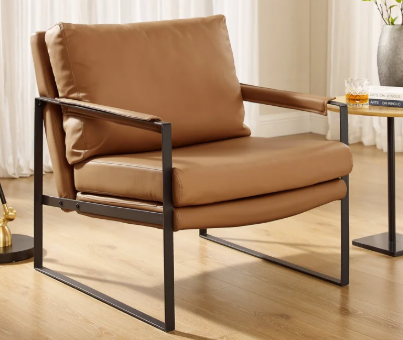 Chair .png