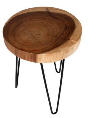 end table .png