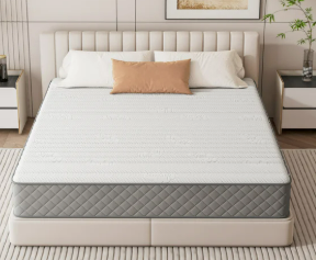 Mattress.png