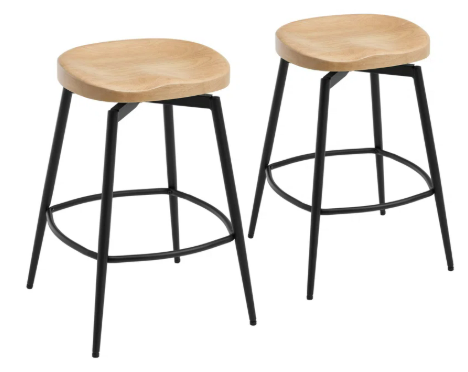 Counter stools .png