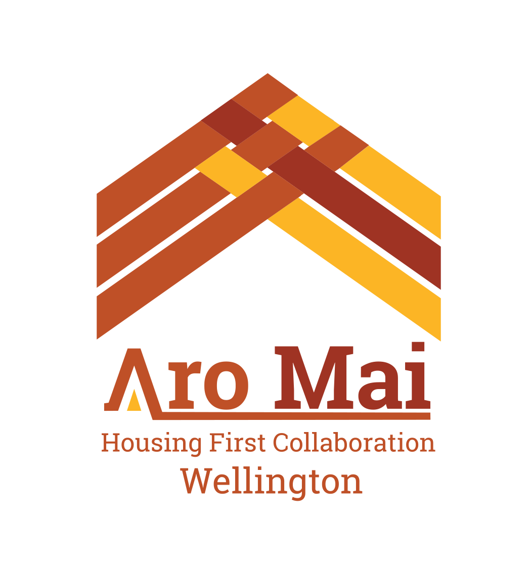 Aro Mai HFCW Logo _colour_stacked.png