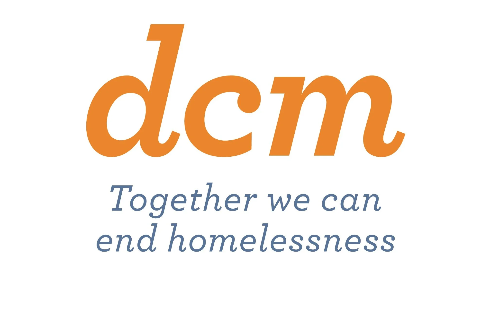 DCM_logo-VERT_COL_LRG (Cropped).jpg