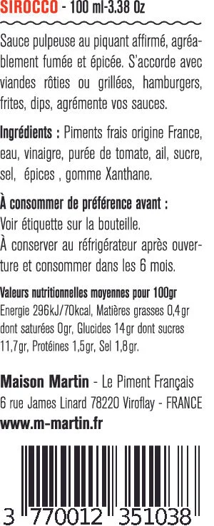 sirocco - Dos 100ML (1).jpg