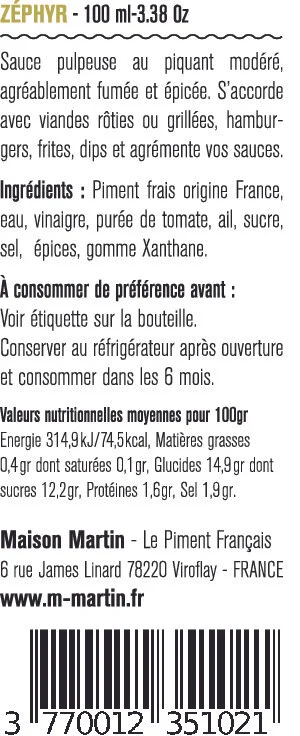 zephy - Dos 100ML (1).jpg