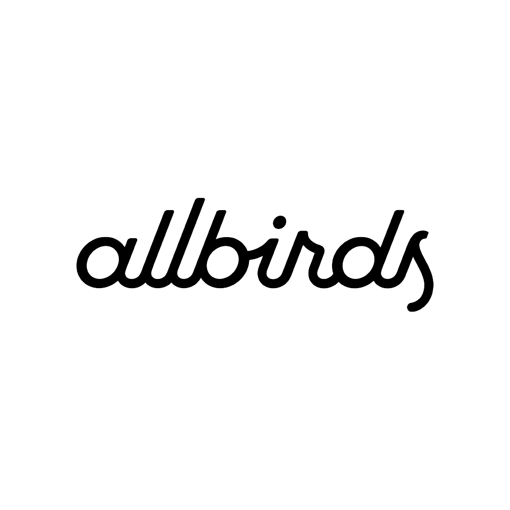 allbirds.png