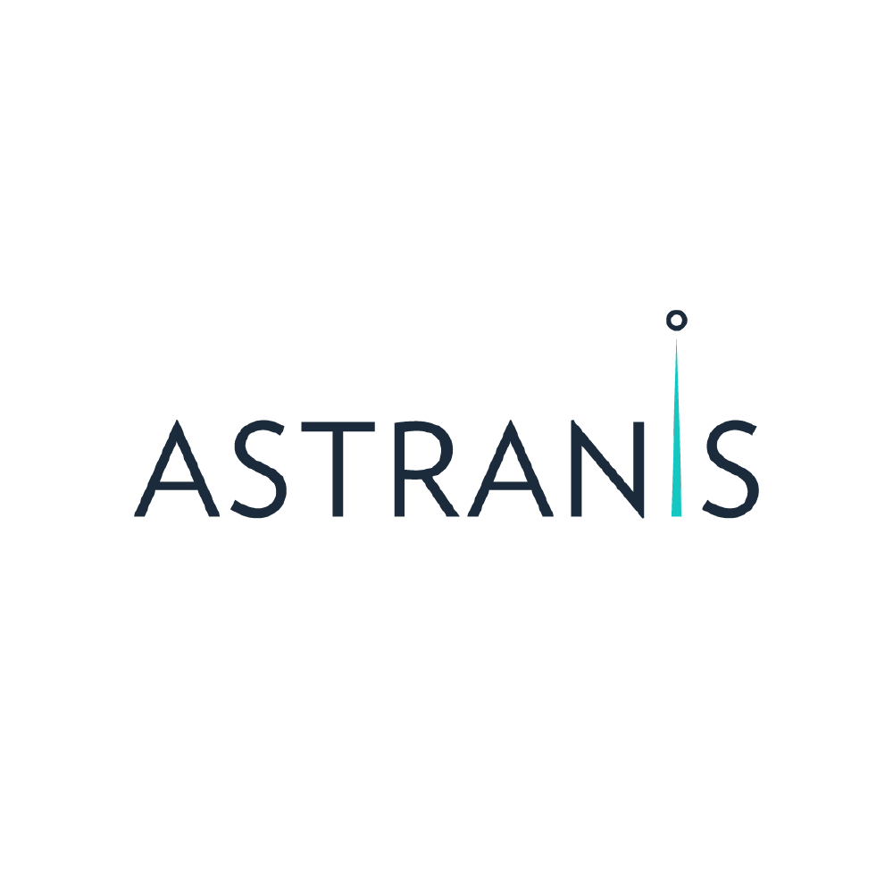 astranis.png