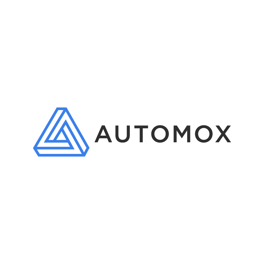 automox.png