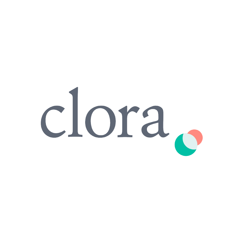 clora.png