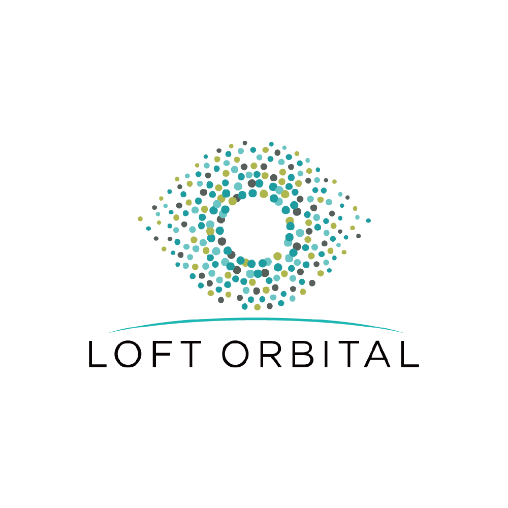 loft-orbital.png