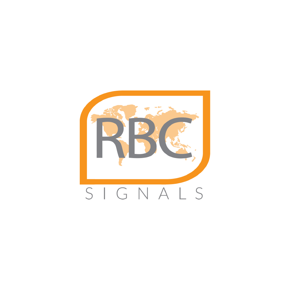 rbc-signals.png