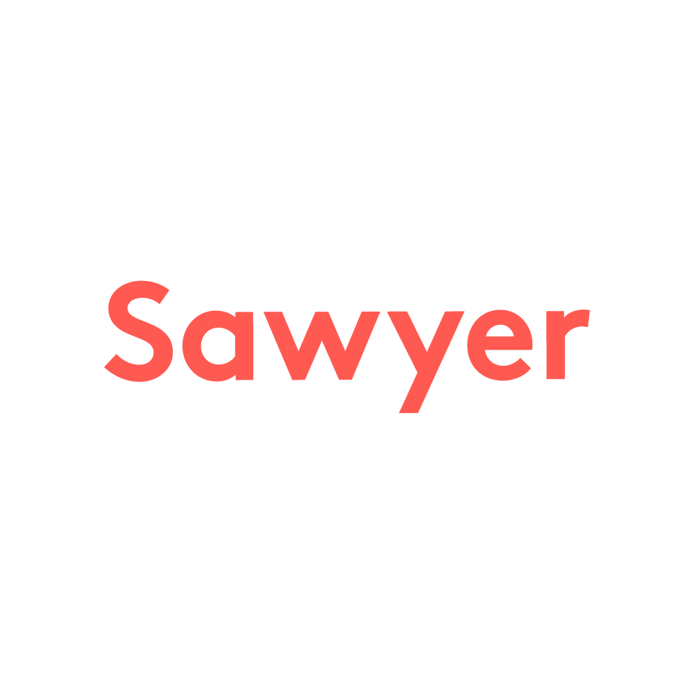 sawyer.png