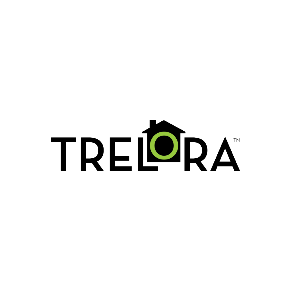 trelora.png