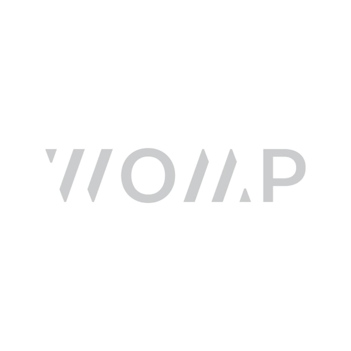 V1.VC Web Logo Template copy 2.jpg