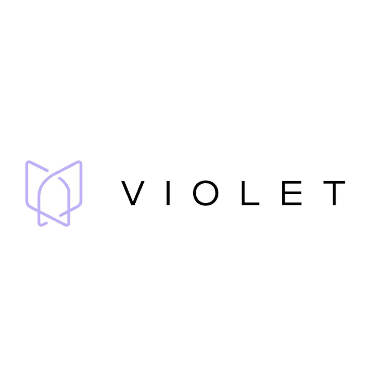 V1.VC Web Logo Template.jpg