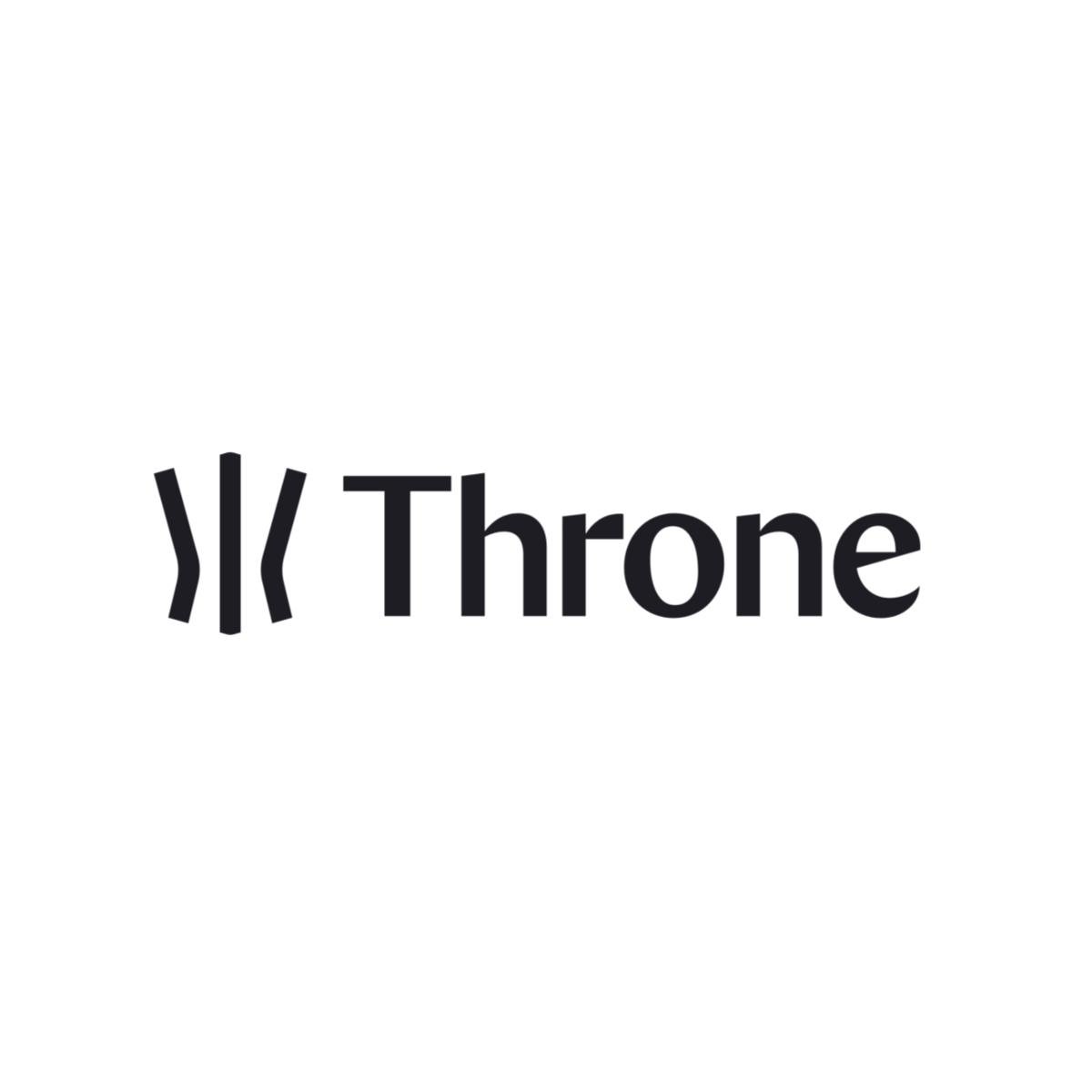 V1.VC Web Logo Template copy.jpg