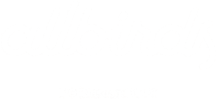 Allbirds
