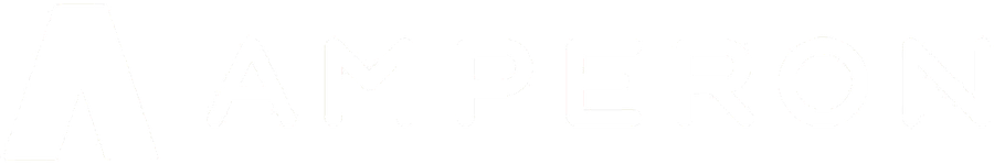 Amperon