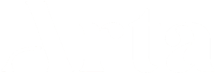 Arta