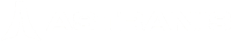 Astranis