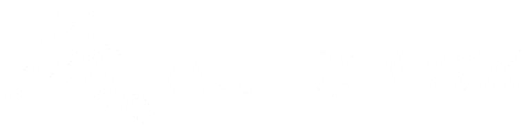Automox