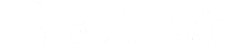 Builder.io
