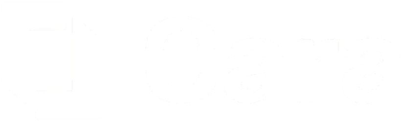 Cara