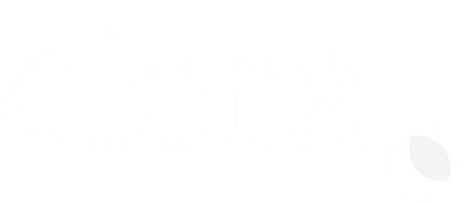 Clora