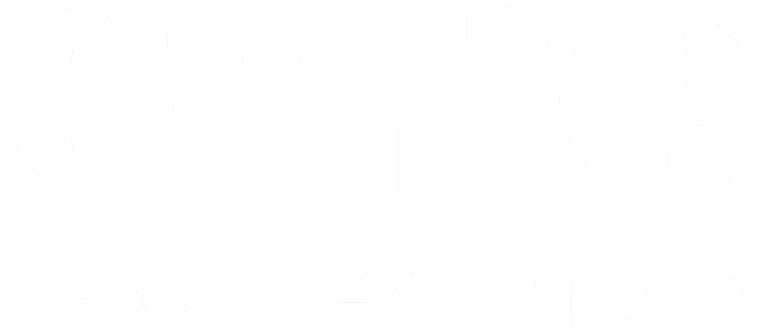 Core