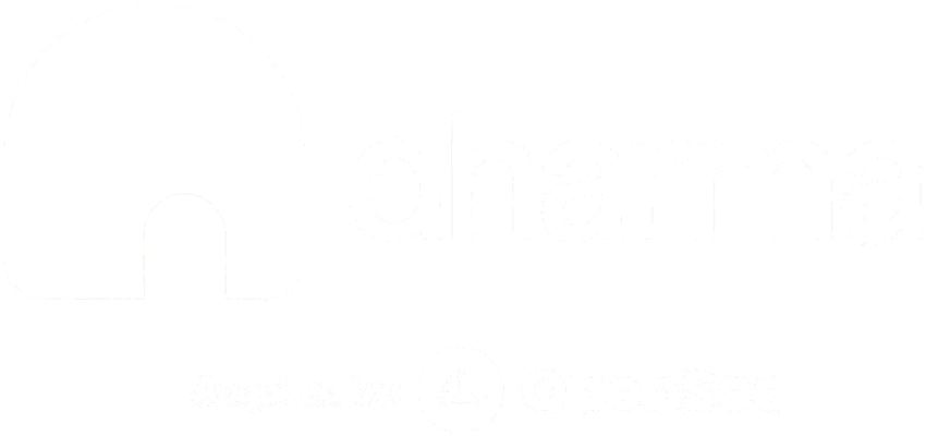 Dharma
