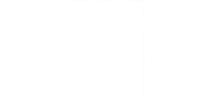 Ellis