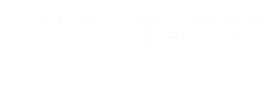Estated