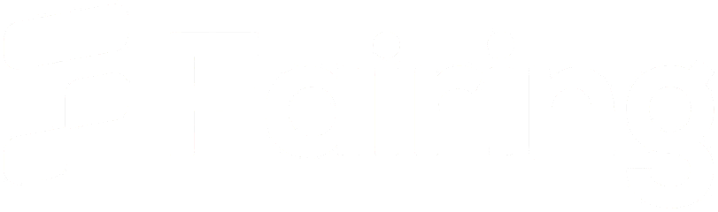 Fairing