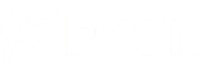 Fern
