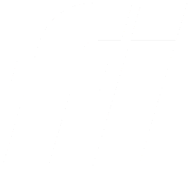 Fi