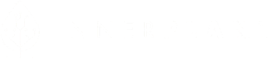 InnerPlant