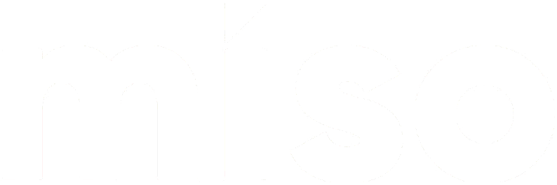 Miso